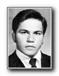 Mike Zimmerman: class of 1973, Norte Del Rio High School, Sacramento, CA.